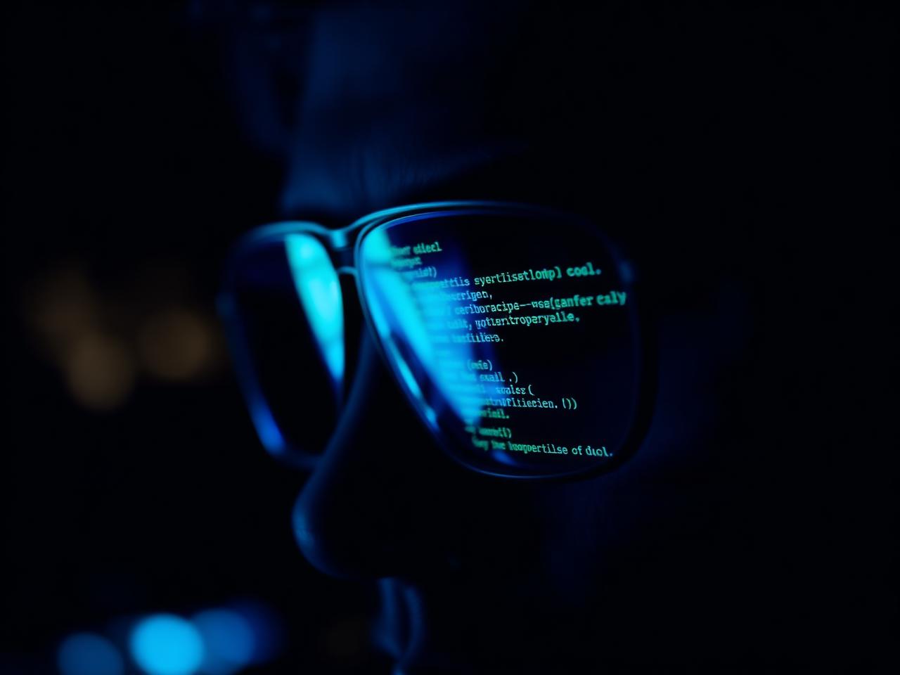 Programming & Nearshoring